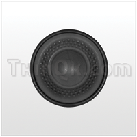 Diaphragm (T251800-42) EPDM