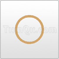 Gasket (T922010171)