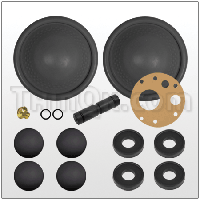 Medi Kit (TDSK-15-A-5BB)