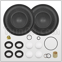 Medi kit (TDSK-25-A-1NT)