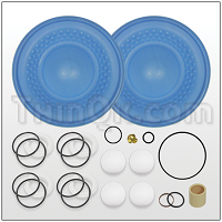 Medi kit (TDSK-25-A-ZTT)