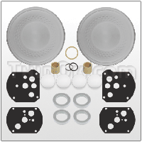 Medi kit (TDSK-40-M-3GT)