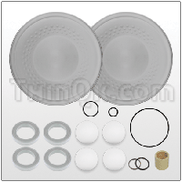 Medi kit (TDSK-50-A-3GT)