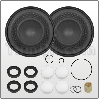 Medi kit (TDSK-50-A-1NT)