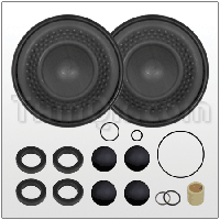 Medi kit (TDSK-50-A-2EE)