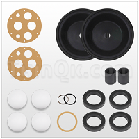 Medi kit (TDSK-25-P-FFT)