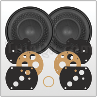 Mini kit (TDSK-25---1)