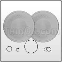 Mini kit (TDSK-40-L---3)