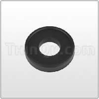 Seat (T151805-42) EPDM