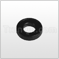Seat (T151807-41) BUNA