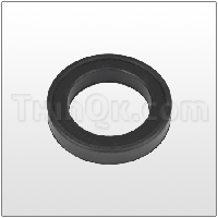 Seat (T251805-44) FKM/VITON