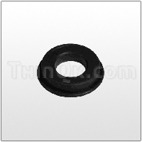 Seat (T251809-42) EPDM