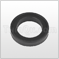 Seat (T401805-42) EPDM