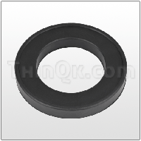 Seat (T801805-42) EPDM