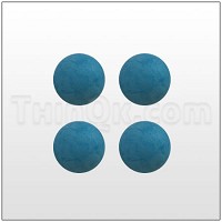 Ball kit (T24V251) PTFE