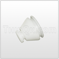 Shaft (T819.6571) ACETAL