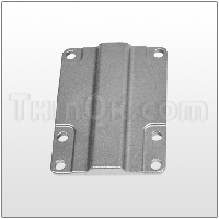 Air Valve Cover (T819.0259) SST