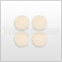 Ball Kit Hytrel (T24K940)