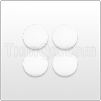 Ball kit (T24W228) PTFE