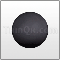 Ball (T15B490) BUNA