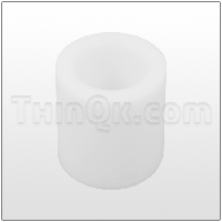 Bushing (T819.6577) ACETAL