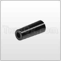 PIN (T819.6580) ACETAL