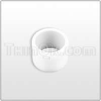 Spacer (T192138)