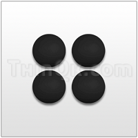 Repair kit (TD0B-070)