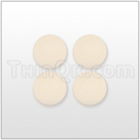 Repair kit (TD0B-050)