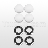 Repair kit (TD0B-310)