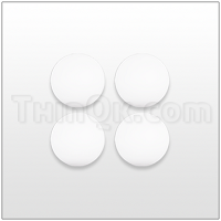 Repair kit (TD0B-010)