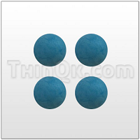 Repair kit (TD0B-060)