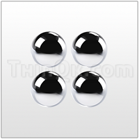 Repair kit (TD0B-040)