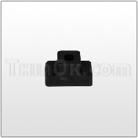 Cup (T192675) Valve
