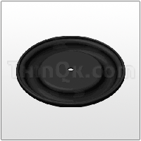 Diaphragm (T819.7064) GEOLAST