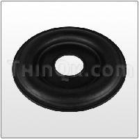 Diaphragm (T819.8067) GEOLAST