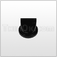 Duckbill (T819.6928) BUNA