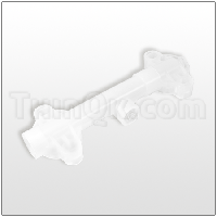 Manifold (T124848) POLYPROPYLENE
