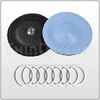 Repair kit (859.0005)