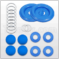 Repair Kit (T25A863)