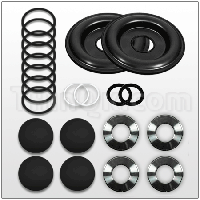 Repair kit (TD07-B88)