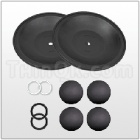 Repair kit (TD0B-088)