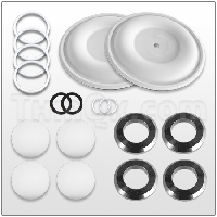 Repair kit (TD0B-311)