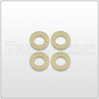 Repair kit (TD0B-500)