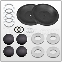 Repair kit (TD0B-9GG)
