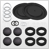 Repair kit (TD0B-GGG)