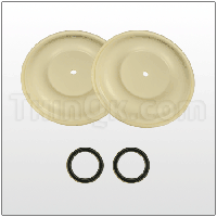 Repair kit (TD0C-005)