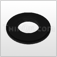 Seat (T15V310) GEOLAST