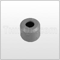 Guide (T186776) POLYPROPYLENE