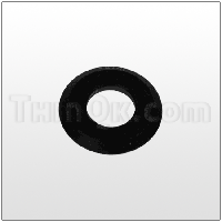 Seat (T187709) ACETAL